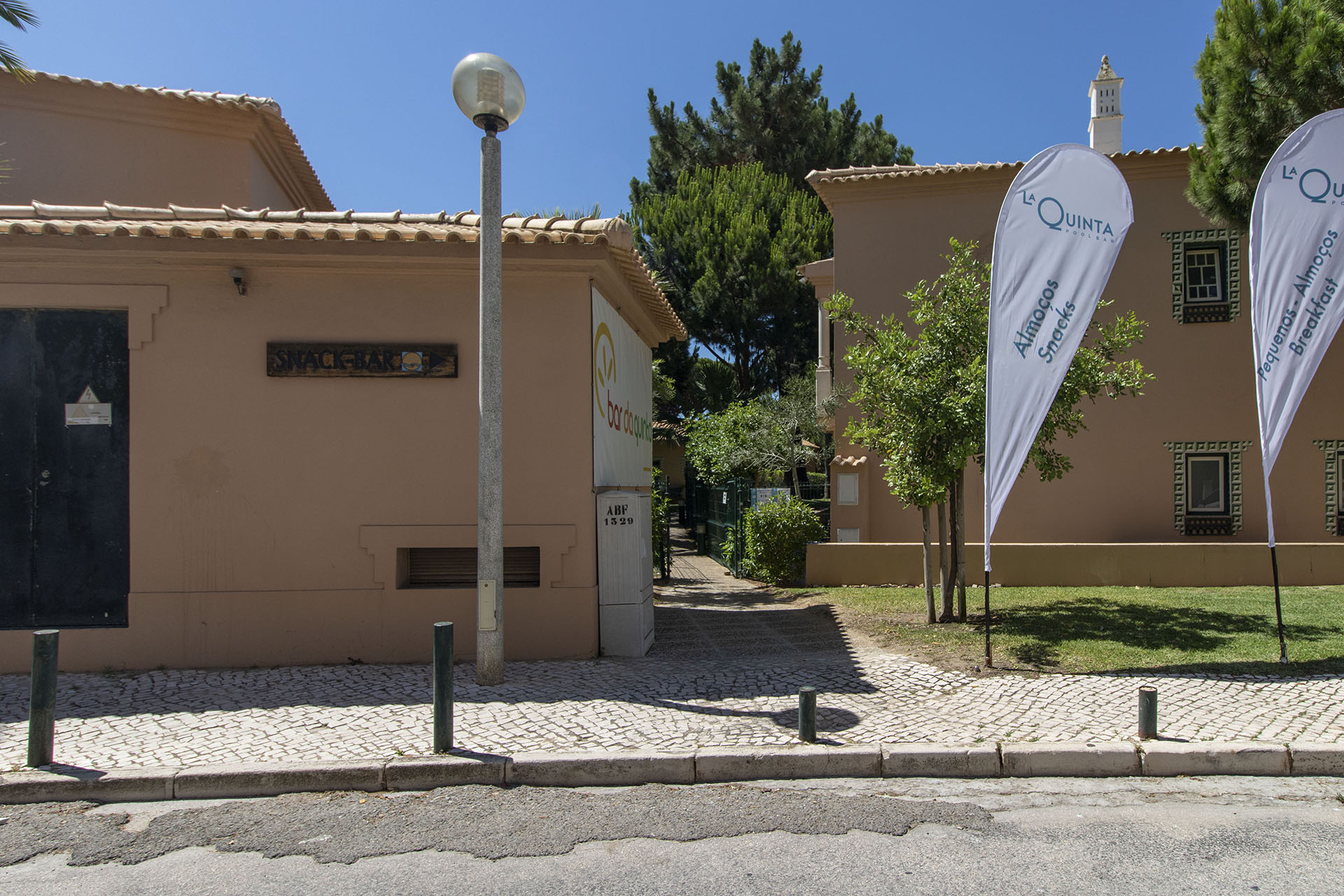 Apartamento Pedra T1 Image 13